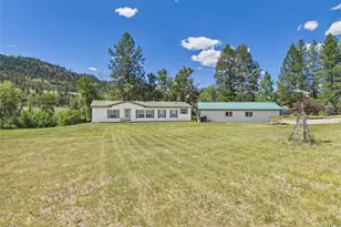 19 Louie Creek Rd, Curlew, WA 99118 - Photo 30