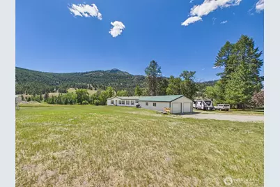 19 Louie Creek Road, Curlew, WA 99118 - Photo 28