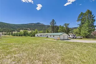 19 Louie Creek Rd, Curlew, WA 99118 - Photo 28