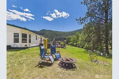19 Louie Creek Road, Curlew, WA 99118 - Photo 20