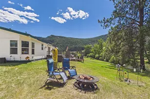 19 Louie Creek Rd, Curlew, WA 99118 - Photo 20