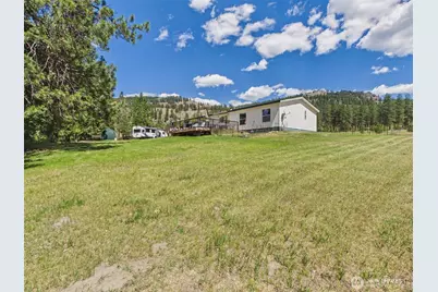 19 Louie Creek Road, Curlew, WA 99118 - Photo 18