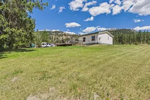 19 Louie Creek Rd, Curlew, WA 99118 - Photo 18