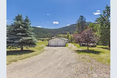 19 Louie Creek Road, Curlew, WA 99118 - Photo 34