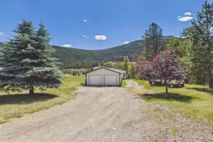 19 Louie Creek Rd, Curlew, WA 99118 - Photo 34