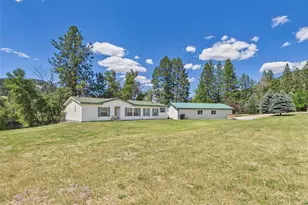 19 Louie Creek Rd, Curlew, WA 99118 - Photo 2