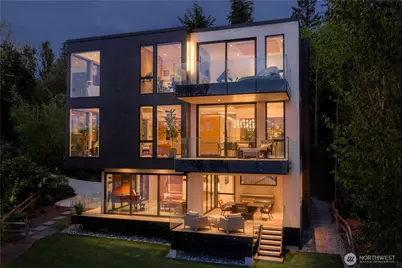 3101 E Lake Sammamish Parkway NE, Sammamish, WA 98074 - Photo 30