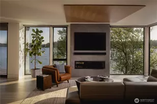 3101 E Lake Sammamish Pkwy NE, Sammamish, WA 98074 - Photo 8