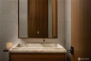 3101 E Lake Sammamish Pkwy NE, Sammamish, WA 98074 - Photo 18