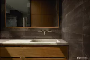 3101 E Lake Sammamish Pkwy NE, Sammamish, WA 98074 - Photo 14