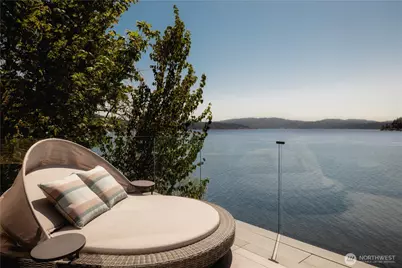 3101 E Lake Sammamish Parkway NE, Sammamish, WA 98074 - Photo 12