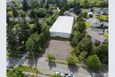 2701 Nevada Street, Bellingham, WA 98226 - Photo 1