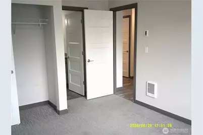 1621 SW Mulberry Place #D303, Oak Harbor, WA 98277 - Photo 18