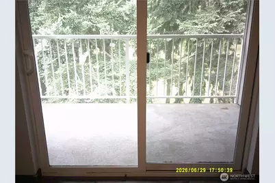 1621 SW Mulberry Place #D303, Oak Harbor, WA 98277 - Photo 4