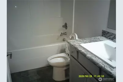 1621 SW Mulberry Place #D303, Oak Harbor, WA 98277 - Photo 6