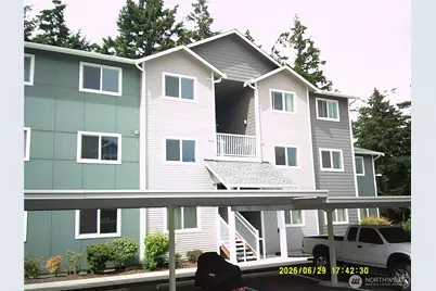 1621 SW Mulberry Place #D303, Oak Harbor, WA 98277 - Photo 1