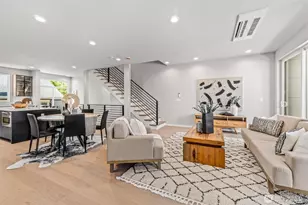 4464 Midvale Ave N, Seattle, WA 98103 - Photo 4