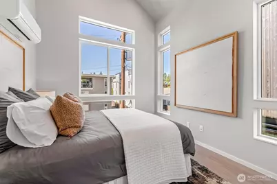 4464 Midvale Avenue N, Seattle, WA 98103 - Photo 20