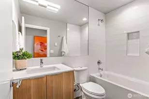 4464 Midvale Ave N, Seattle, WA 98103 - Photo 28
