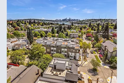 4464 Midvale Avenue N, Seattle, WA 98103 - Photo 36