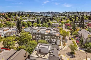 4464 Midvale Ave N, Seattle, WA 98103 - Photo 36