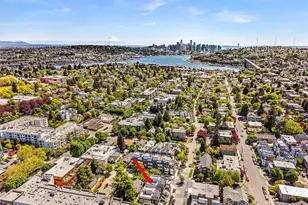 4464 Midvale Ave N, Seattle, WA 98103 - Photo 38