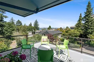 3301 N 31st St, Tacoma, WA 98407 - Photo 16