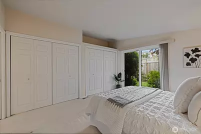 3301 N 31st Street, Tacoma, WA 98407 - Photo 20
