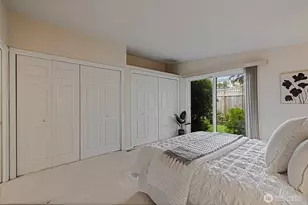 3301 N 31st St, Tacoma, WA 98407 - Photo 20