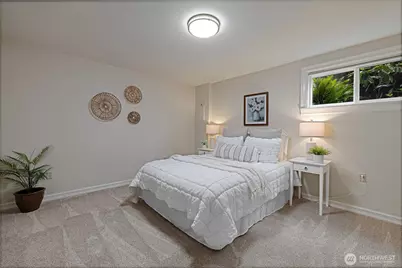 3301 N 31st Street, Tacoma, WA 98407 - Photo 32