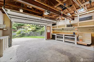 3301 N 31st St, Tacoma, WA 98407 - Photo 38