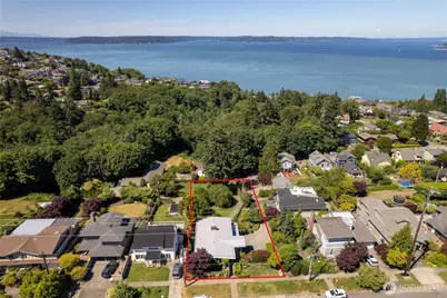 3301 N 31st Street, Tacoma, WA 98407 - Photo 40