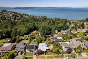 3301 N 31st St, Tacoma, WA 98407 - Photo 40