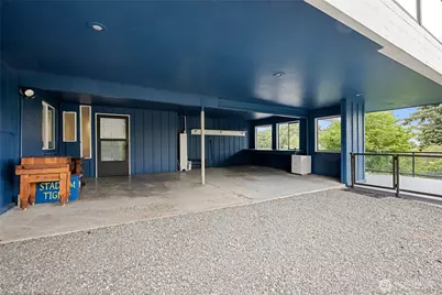 3301 N 31st Street, Tacoma, WA 98407 - Photo 36