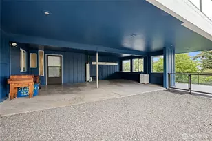 3301 N 31st St, Tacoma, WA 98407 - Photo 36