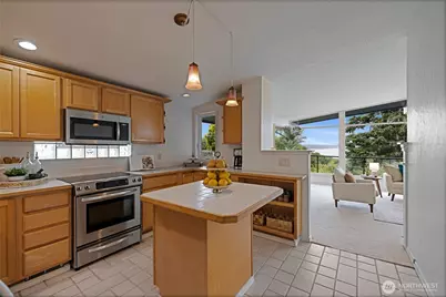 3301 N 31st Street, Tacoma, WA 98407 - Photo 18