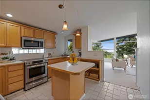 3301 N 31st St, Tacoma, WA 98407 - Photo 18