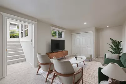 3301 N 31st Street, Tacoma, WA 98407 - Photo 26