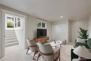 3301 N 31st St, Tacoma, WA 98407 - Photo 26