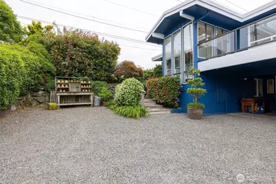 3301 N 31st Street, Tacoma, WA 98407 - Photo 34