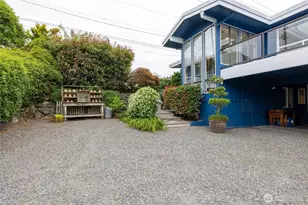 3301 N 31st St, Tacoma, WA 98407 - Photo 34