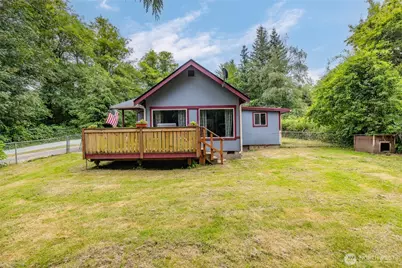 4059 Old Hwy 99 North Road, Burlington, WA 98233 - Photo 34