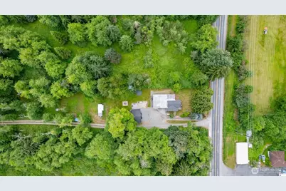 4059 Old Hwy 99 North Road, Burlington, WA 98233 - Photo 2