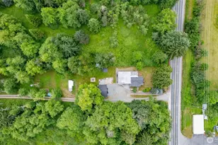 4059 Old Hwy 99 North Rd, Burlington, WA 98233 - Photo 2