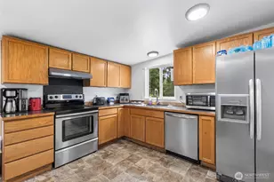 4059 Old Hwy 99 North Rd, Burlington, WA 98233 - Photo 10