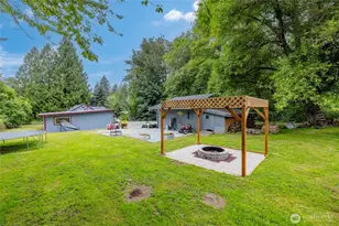 4059 Old Hwy 99 North Rd, Burlington, WA 98233 - Photo 26