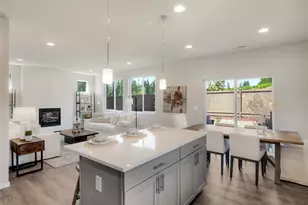 4528 Cirque St Lot 52, Blaine, WA 98230 - Photo 12