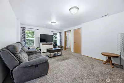18821 Rampart Drive SE, Yelm, WA 98597 - Photo 16