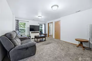 18821 Rampart Dr SE, Yelm, WA 98597 - Photo 16