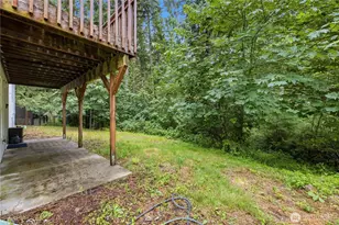 18821 Rampart Dr SE, Yelm, WA 98597 - Photo 24